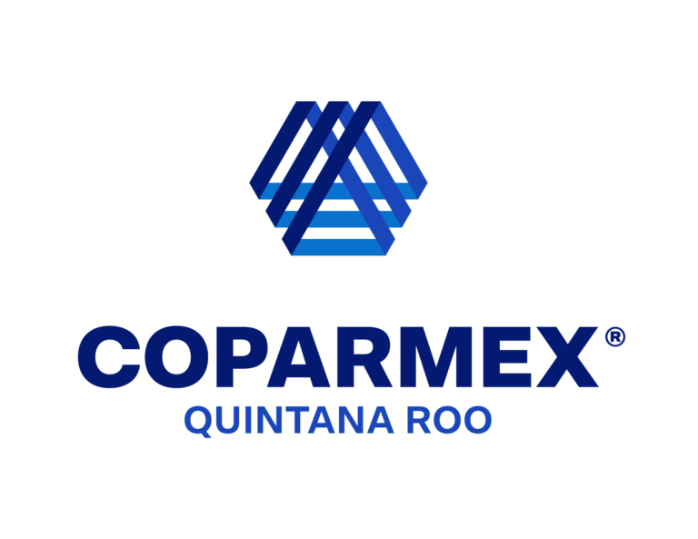 LOGOTIPO-COPARMEX-QROO