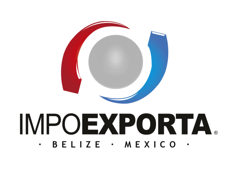 Logo IMPOEXPORTA